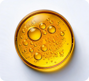 Ingredientes do Sérum Capilar Soliv: A Fórmula Mais Avançada do Mercado