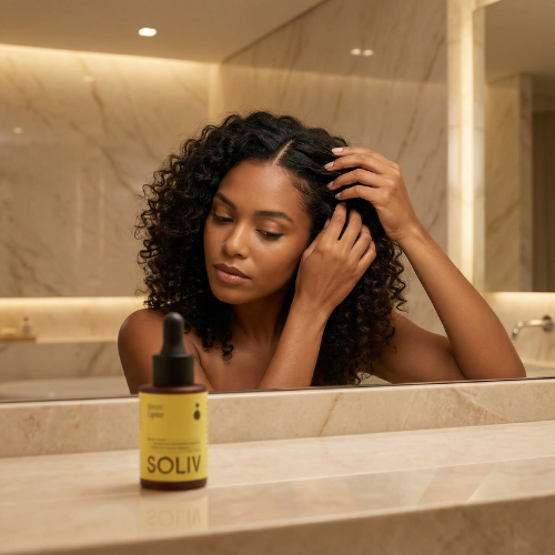 Imagem do modo de uso