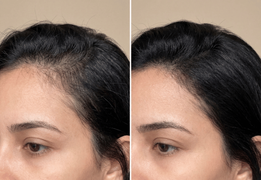 Transformação com Soliv