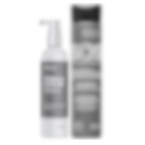 Imagem de outra solução