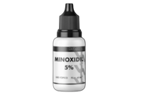 Minoxidil
